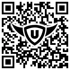 QR-Code Dinosaur Park – Primeval Zoo