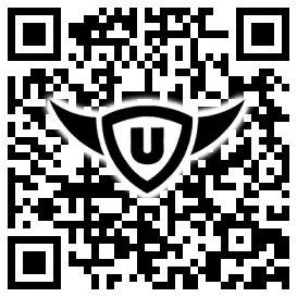 QR-Code Horse Farm