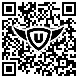 QR-Code My Little Farmies Mobile