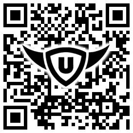 QR-Code Horse Farm