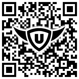 QR-Code My Free Farm 2