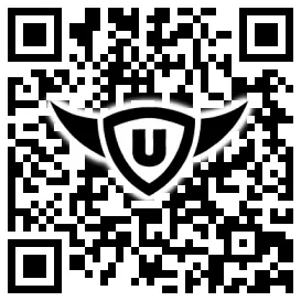 QR-Code Minion Fighters: Epic Monsters