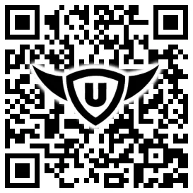 QR-Code My Little Farmies Mobile