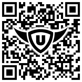 QR-Code Kapi Hospital Tower 2