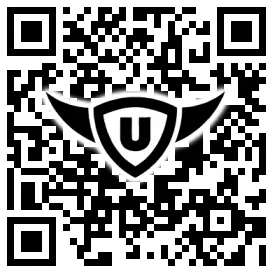QR-Code My Free Zoo Mobile