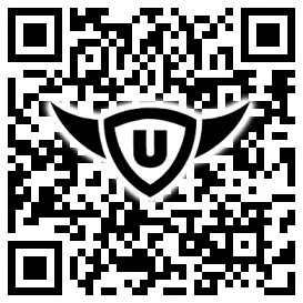 QR-Code Stonies