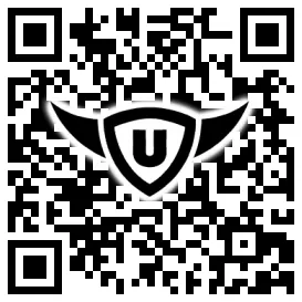 QR-Code My Little Farmies Mobile