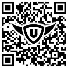 QR-Code My Free Farm 2