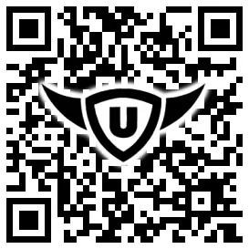 QR-Code My Free Farm 2