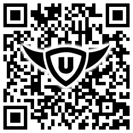 QR-Code Dinosaur Park – Primeval Zoo