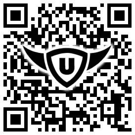 QR-Code Zoo 2: Animal Park