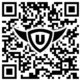 QR-Code Wurzelimperium 2
