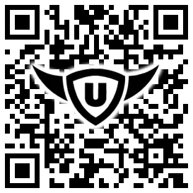 QR-Code Horse Farm