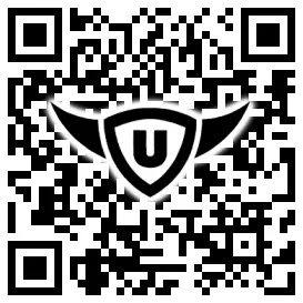 QR-Code Galaxy Splitter