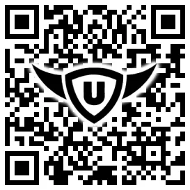 QR-Code My Free Zoo Mobile