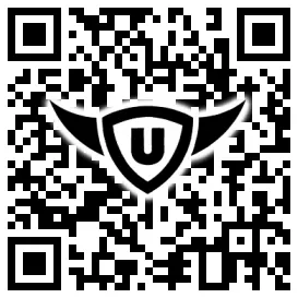 QR-Code Farmer's Fairy Tale