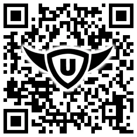 QR-Code My Free Farm 2