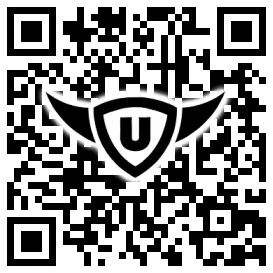 QR-Code My Little Farmies Mobile