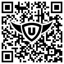 QR-Code Minion Raid: Epic Monsters