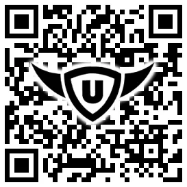 QR-Code My Free Zoo Mobile