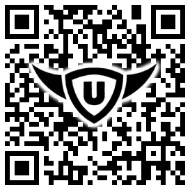 QR-Code Galaxy Splitter