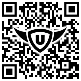 QR-Code My Free Farm 2