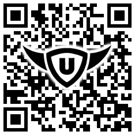 QR-Code Wurzelimperium 2