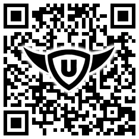 QR-Code My Free Zoo Mobile