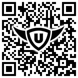 QR-Code Dinosaur Park – Primeval Zoo