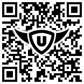 QR-Code Minion Fighters: Epic Monsters