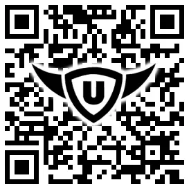 QR-Code My Free Farm 2