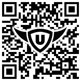 QR-Code Zoo 2: Animal Park