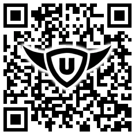 QR-Code Horse Farm
