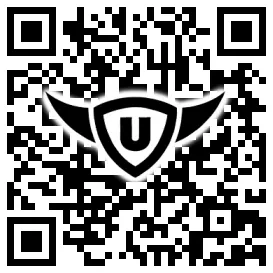 QR-Code My Little Farmies Mobile