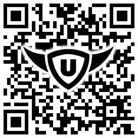 QR-Code Minion Raid: Epic Monsters