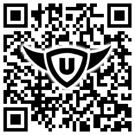 QR-Code My Free Farm 2