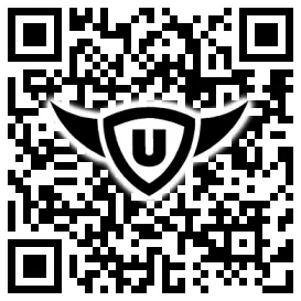 QR-Code Zoo 2: Animal Park