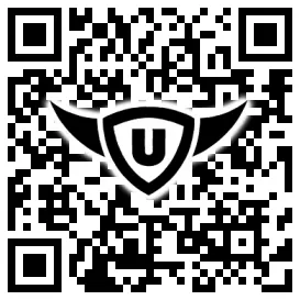 QR-Code My Free Zoo Mobile