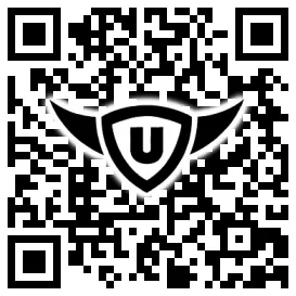 QR-Code Farmer's Fairy Tale