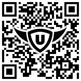 QR-Code Horse Farm