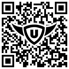 QR-Code Horse Farm