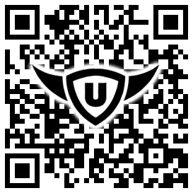 QR-Code Zoo 2: Animal Park