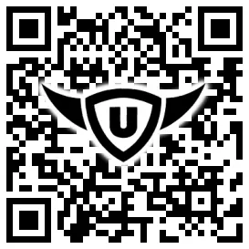 QR-Code Farmer's Fairy Tale