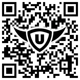 QR-Code Galaxy Splitter