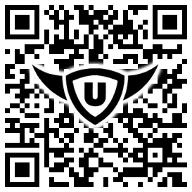 QR-Code Horse Farm