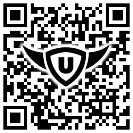 QR-Code My Free Farm 2