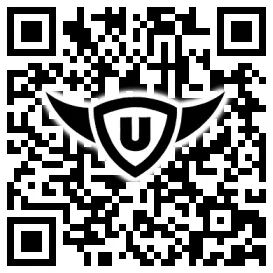 QR-Code Zoo 2: Animal Park