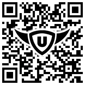 QR-Code Galaxy Splitter