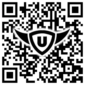 QR-Code Horse Farm