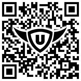 QR-Code Dinosaur Park – Primeval Zoo